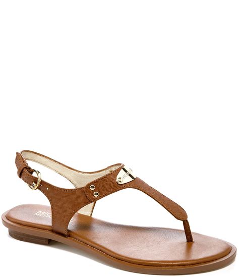 michael kors schuhe outlet|macy's michael kors sandals clearance.